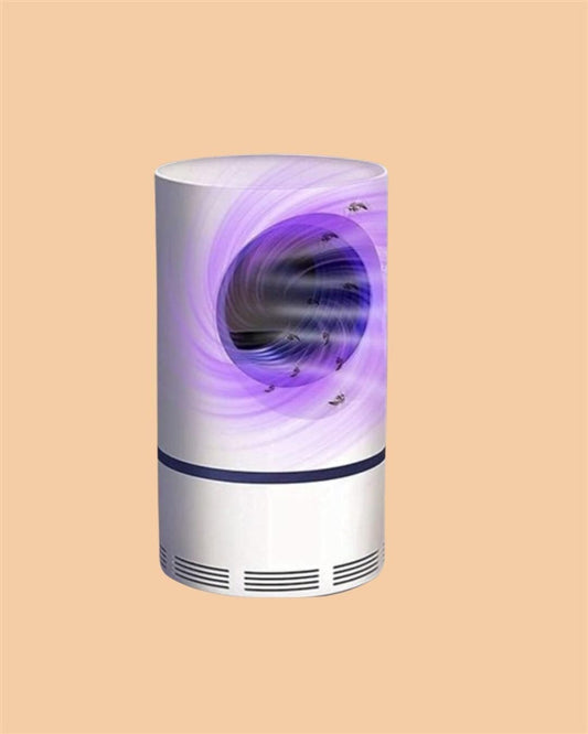 Electronic LED Mosquito Killer Machine Trap Lamp